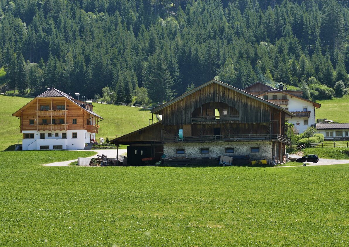Kuhnehof
