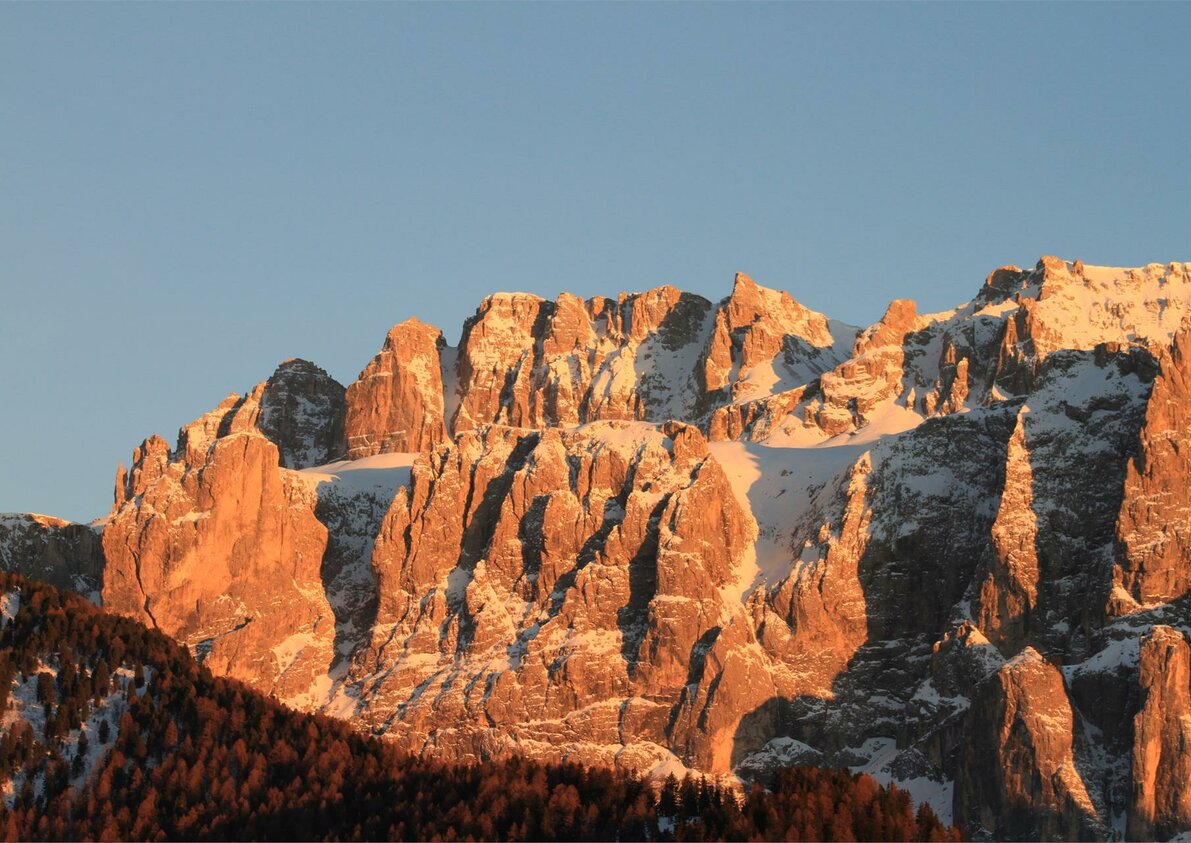 Sella