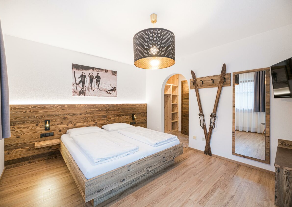 Residence Eggele