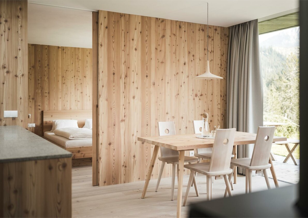 Lodge Diamantidi