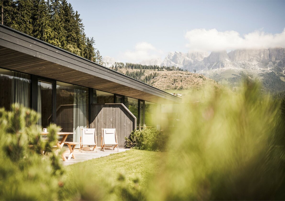 Lodge Diamantidi