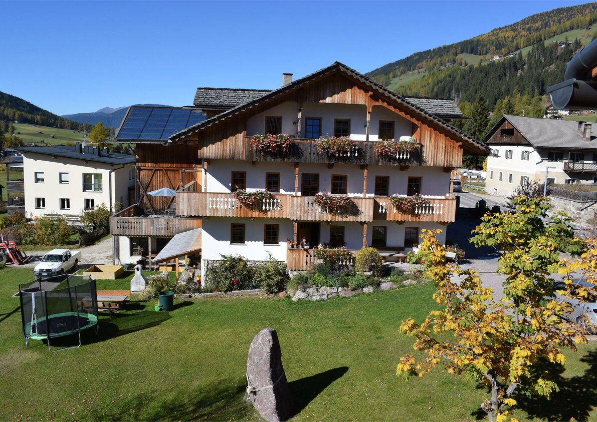 Kirschnerhof