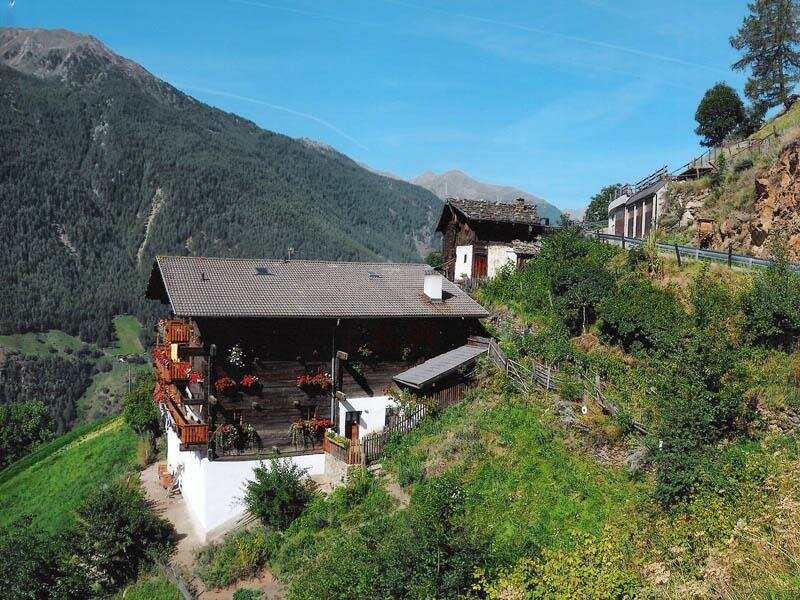 Montferthof