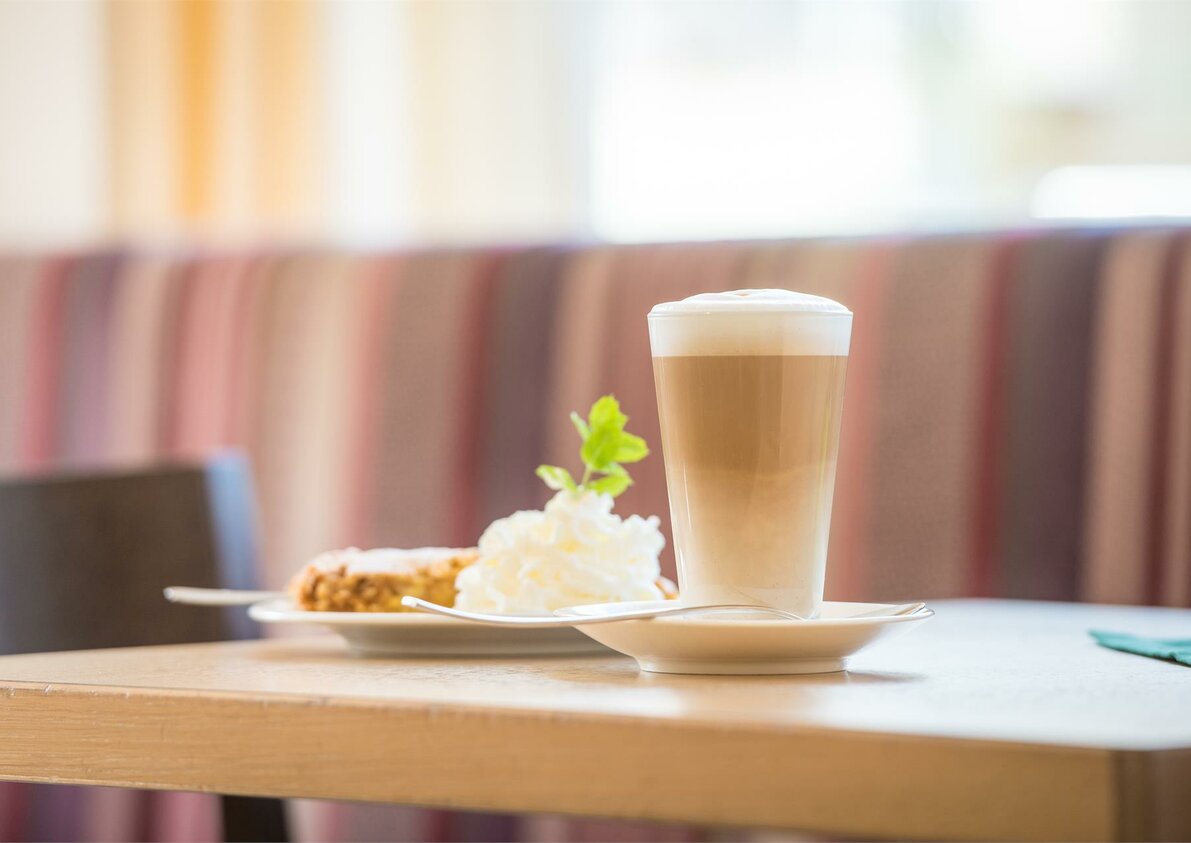Hotel Nocker Toblach