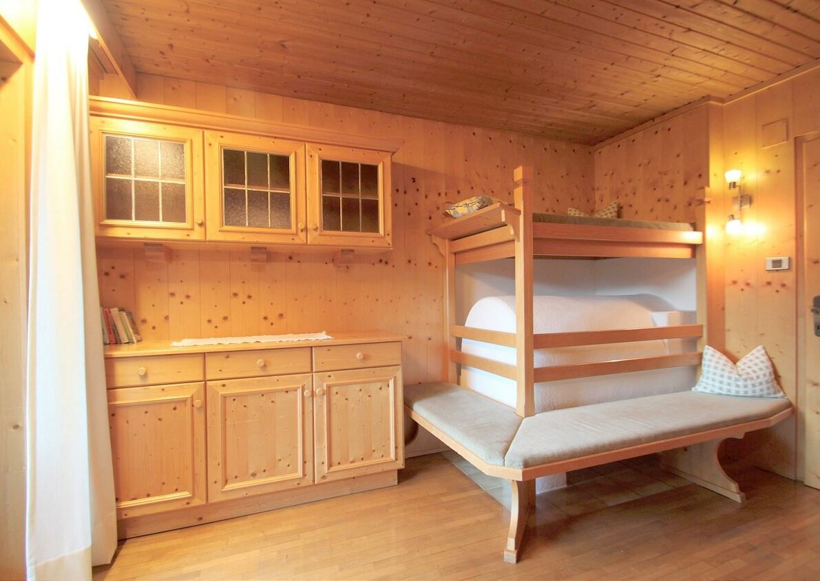 An der Aue Ferienwohnung_Cindy