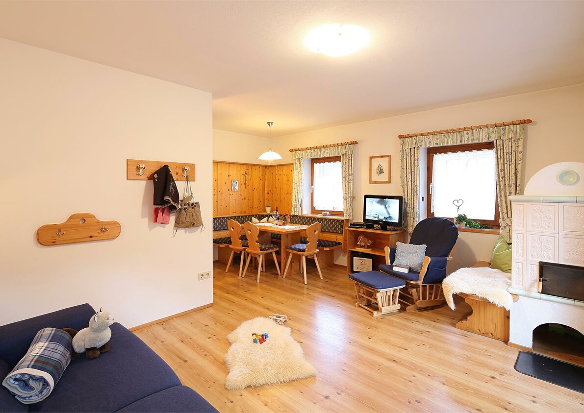 mudlerhof