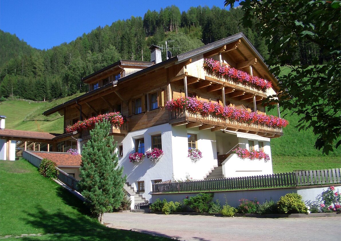 Reierhof