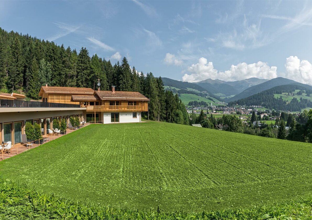 Tublà - Maistatt