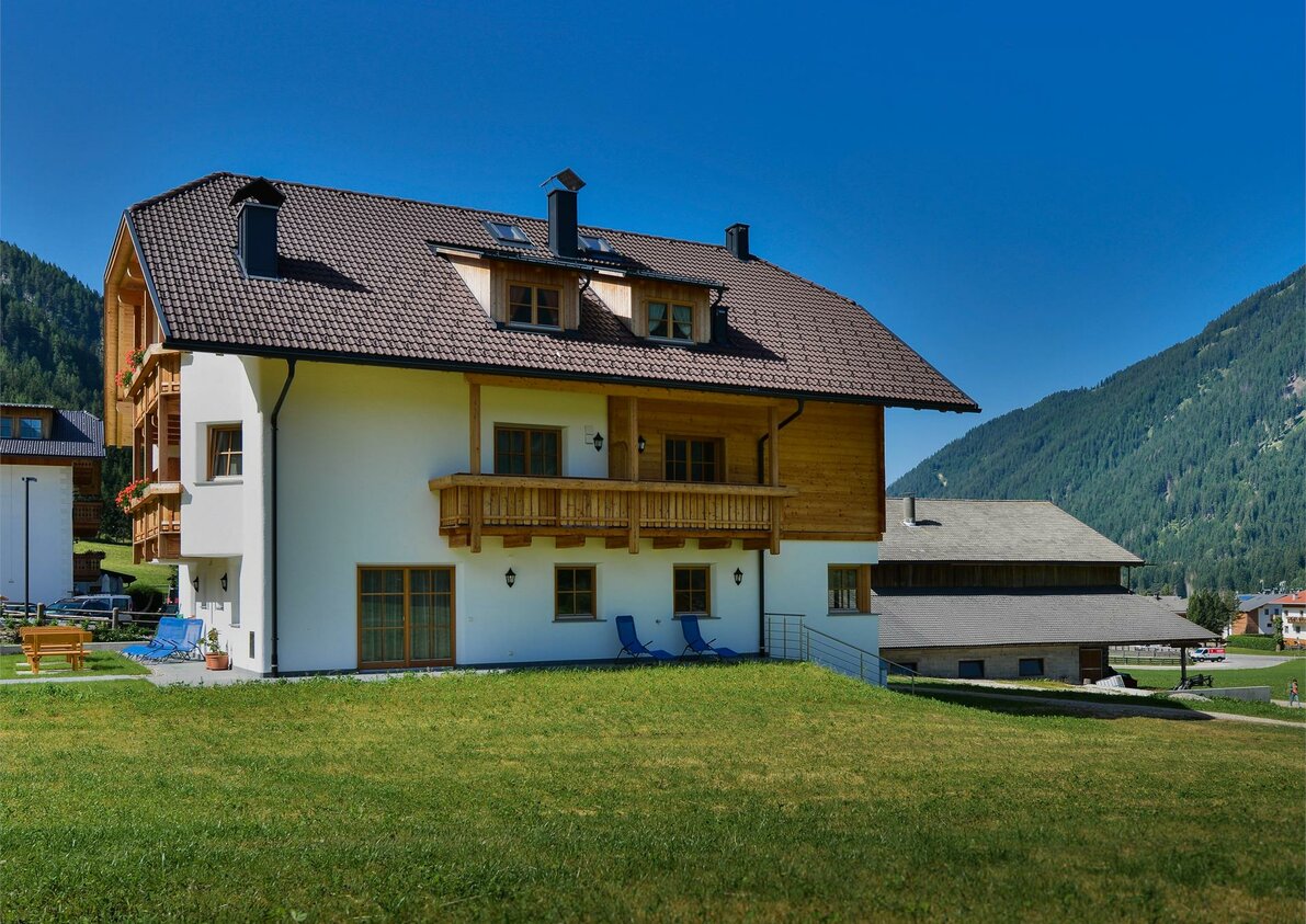 Kuhnehof