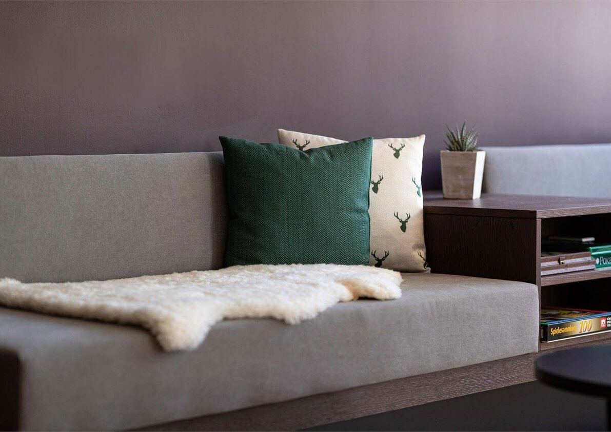 Hotel Anabel 25.3-WEB-132-261