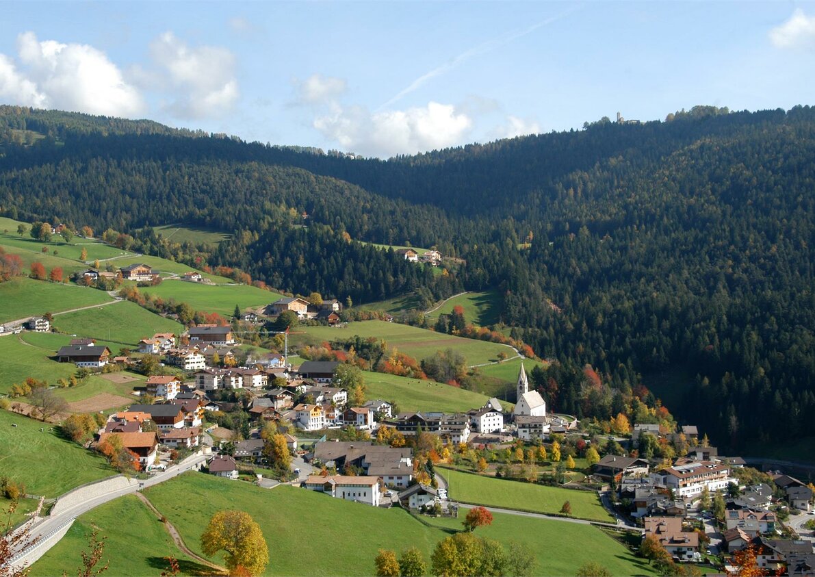 Paese