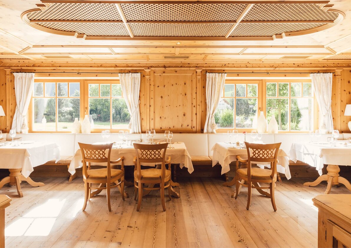 Ristorante