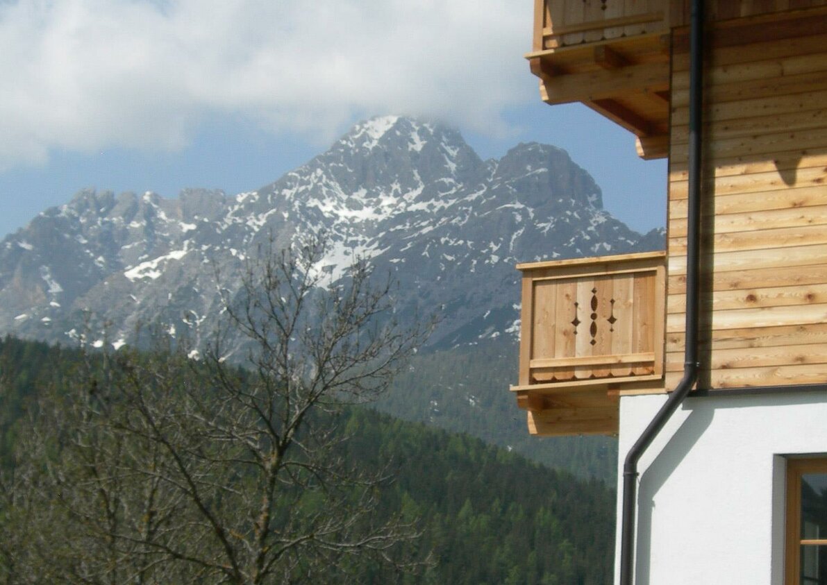 Innerwatschingerhof