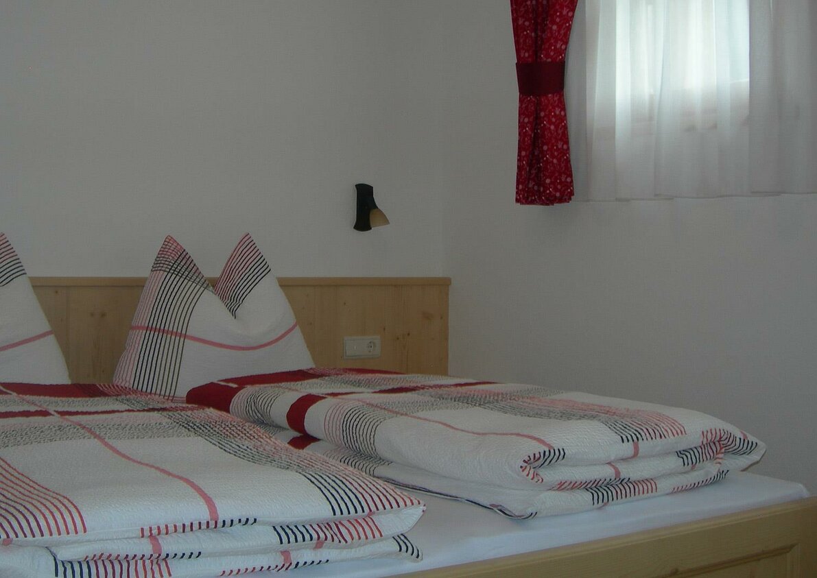 Innerwatschingerhof