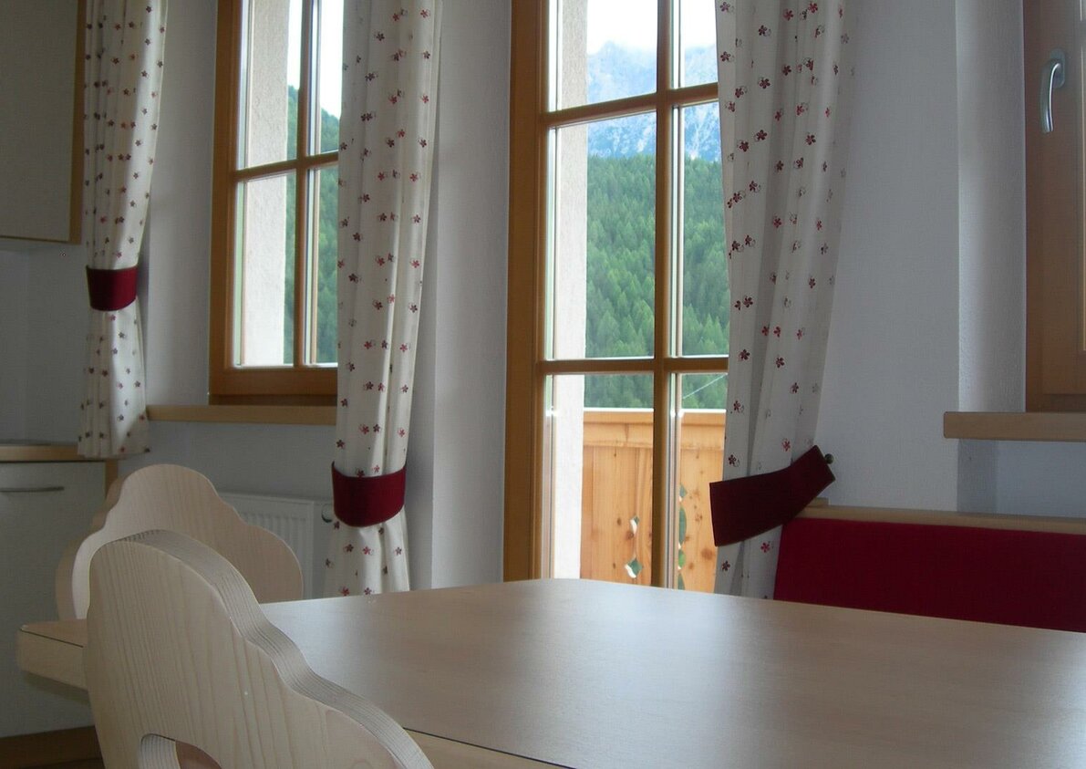 Innerwatschingerhof