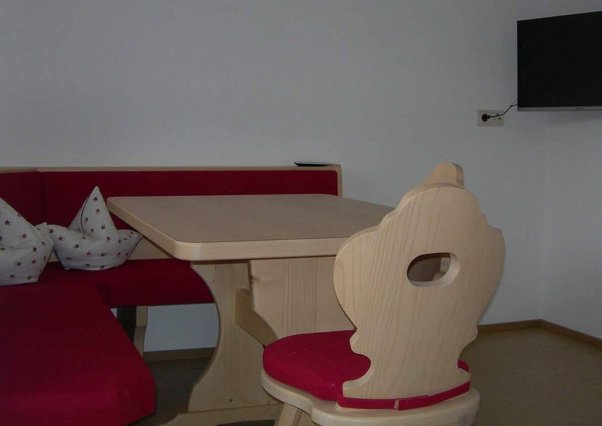 Innerwatschingerhof