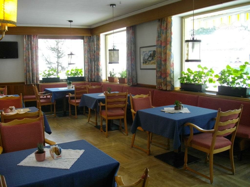 il bar