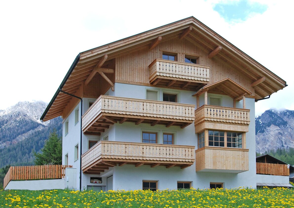 Jagerhof