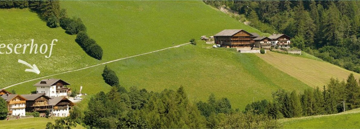 Wieserhof