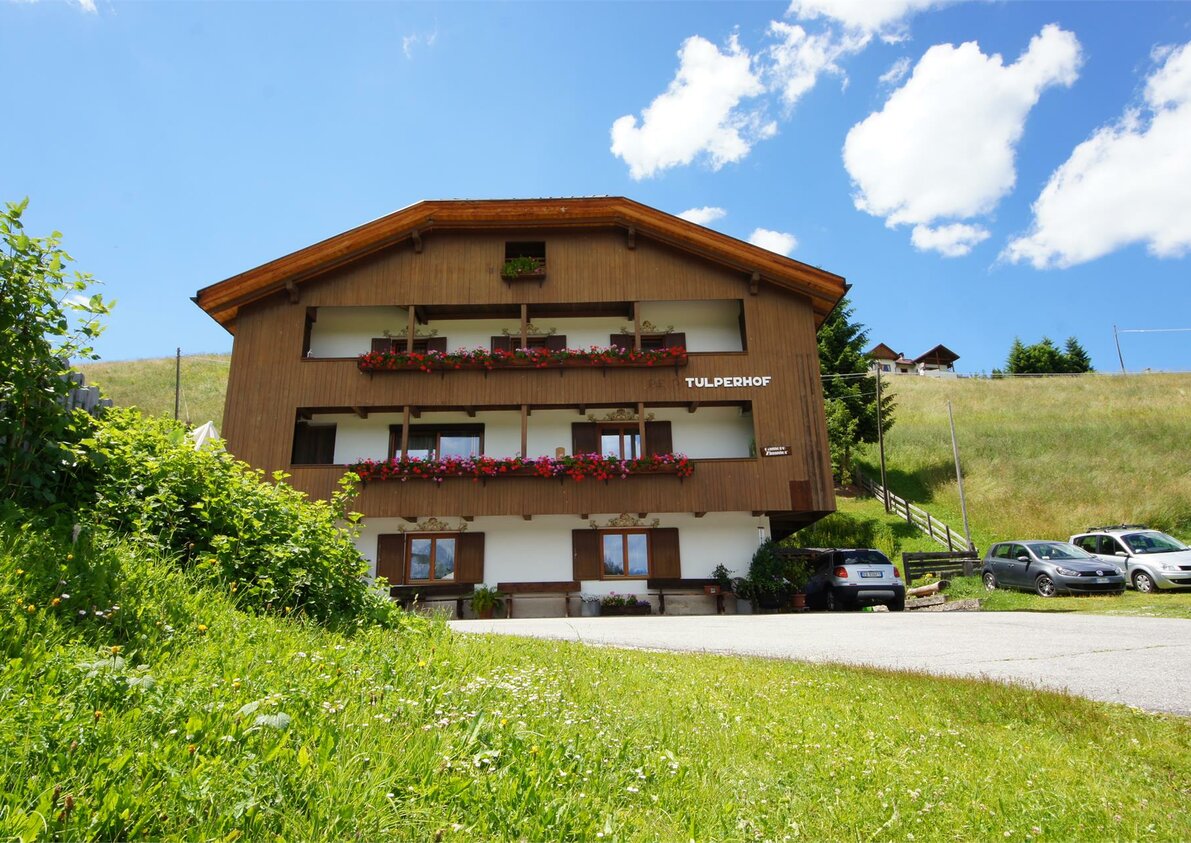 Haus