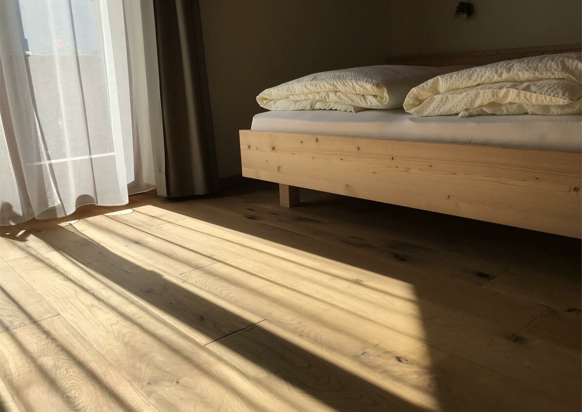 Zimmer Appartment Daumkofel