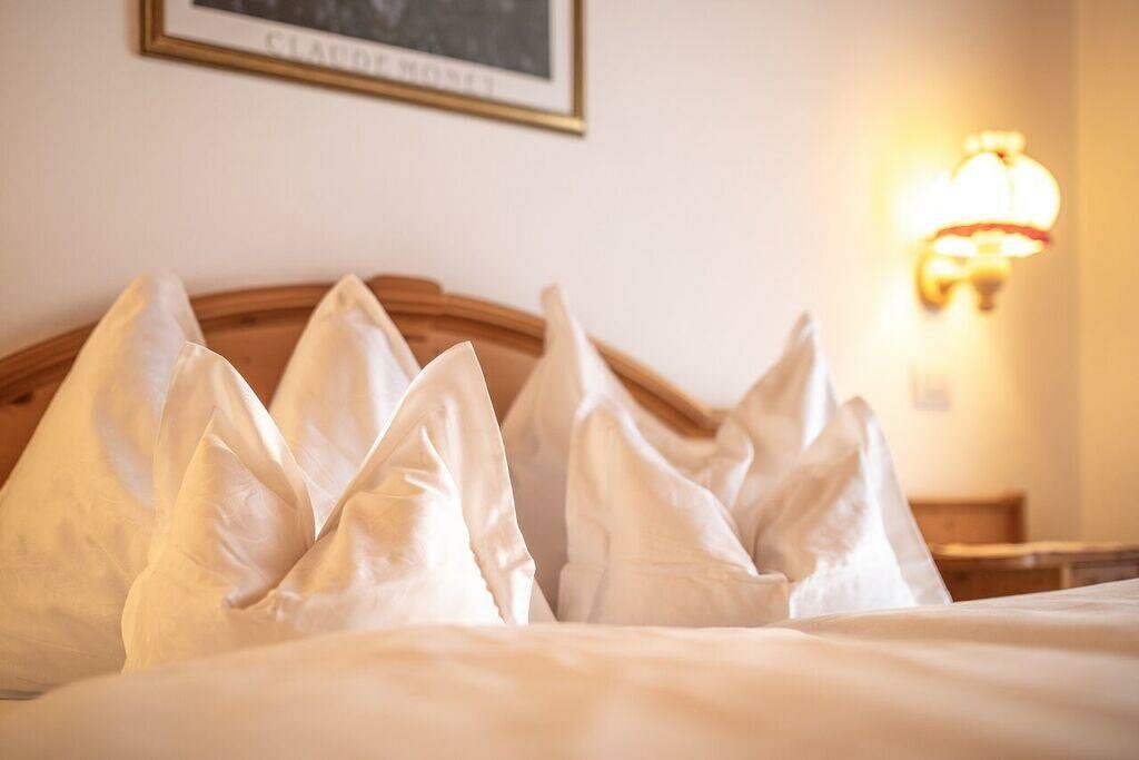 Hotel Egitz