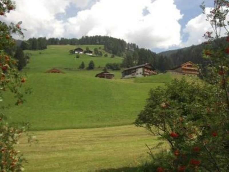 Gesenhof