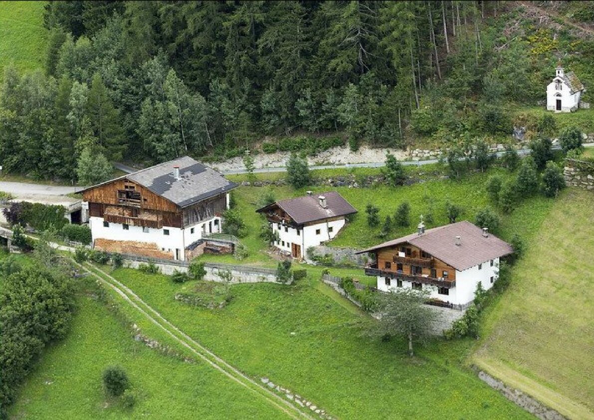 Innerbrunn
