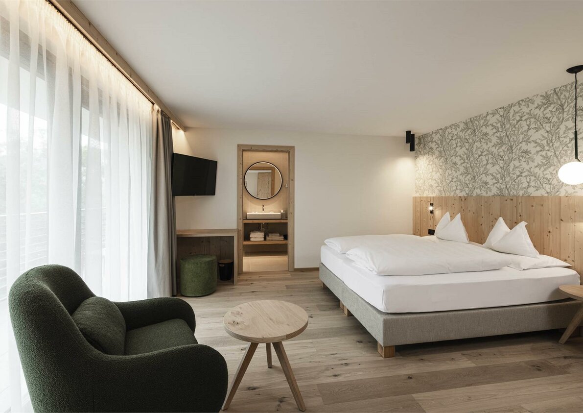 Stoa - Elegant & Romantic Guest House