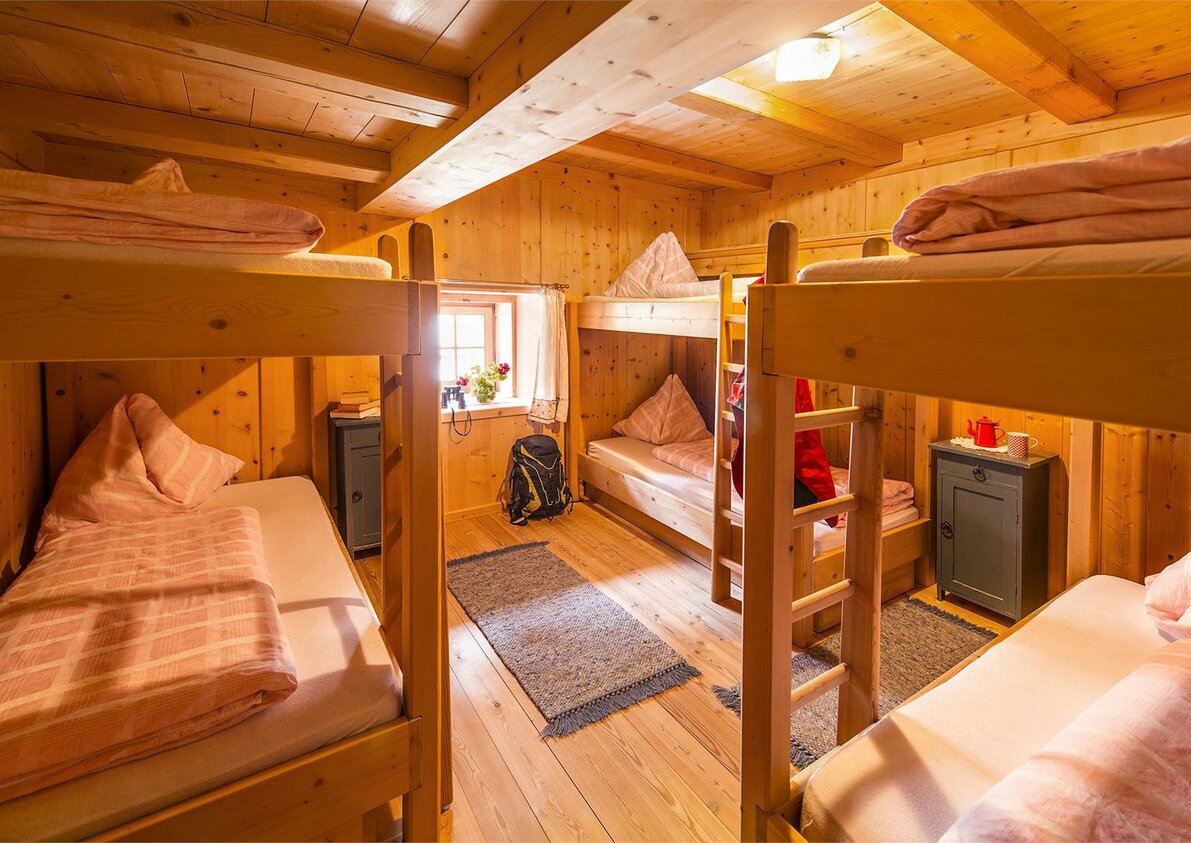 Similaunhütte