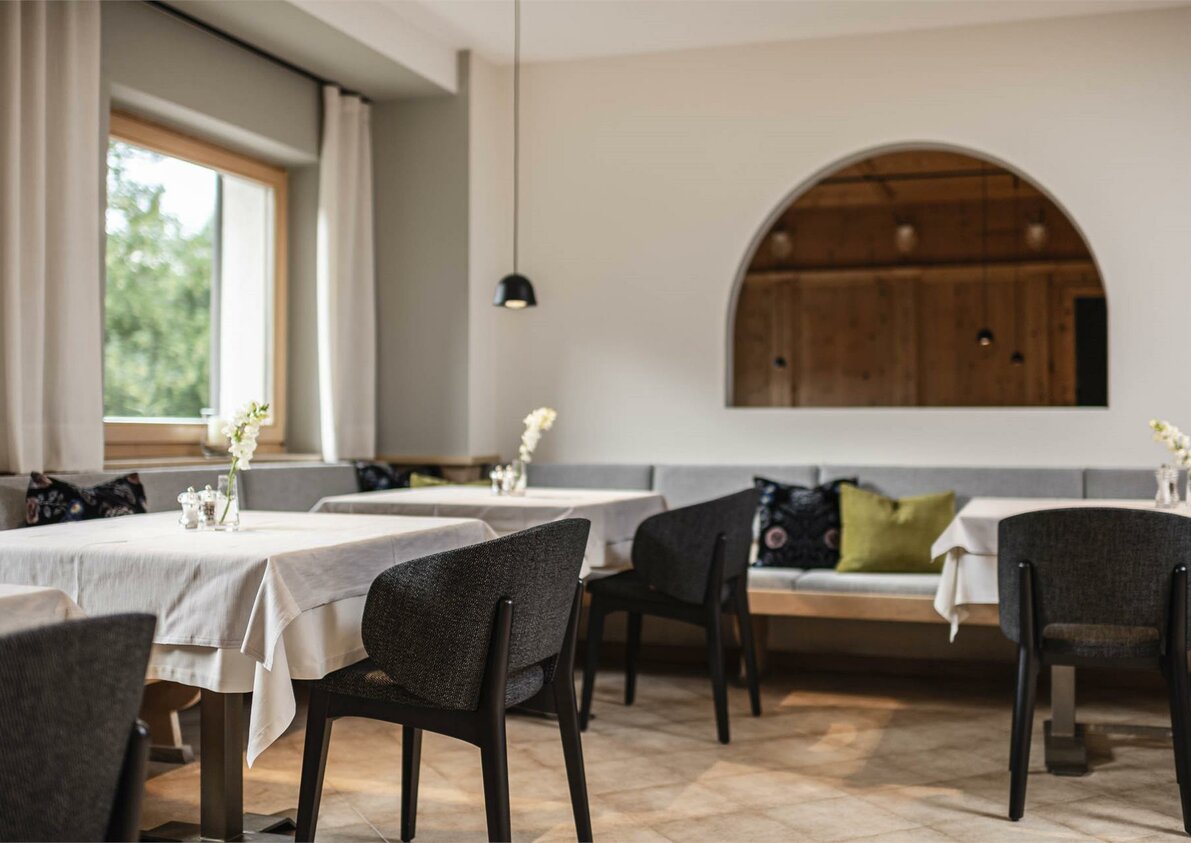Stoa - Elegant & Romantic Guest House