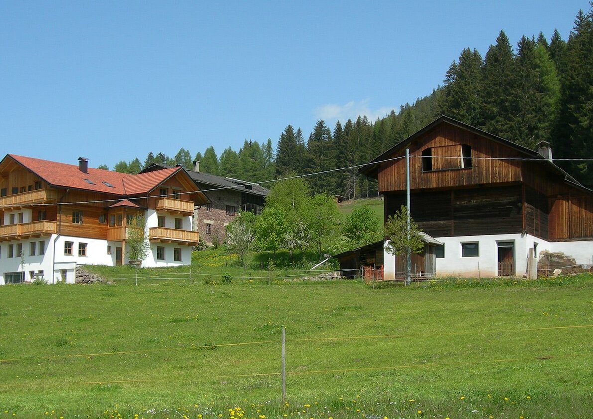 Innerwatschinger Hof