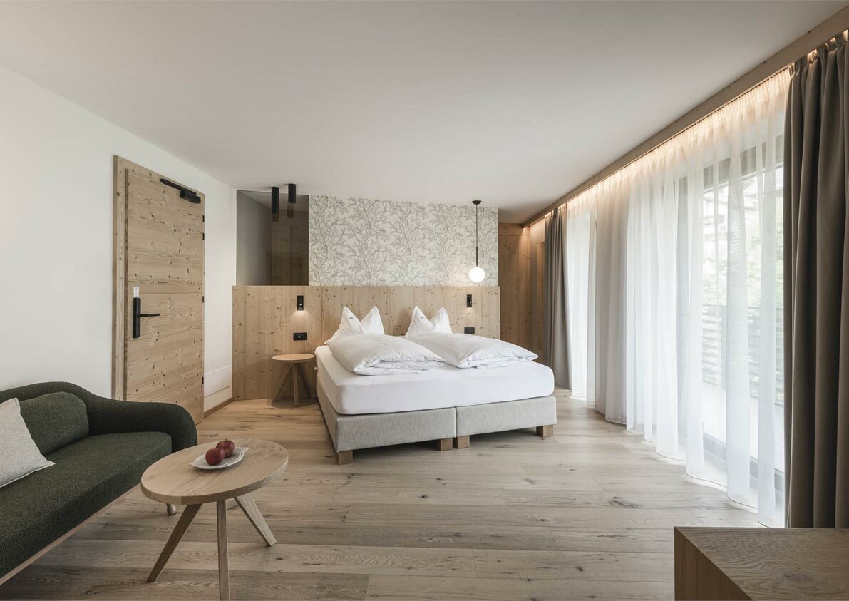 Stoa - Elegant & Romantic Guest House