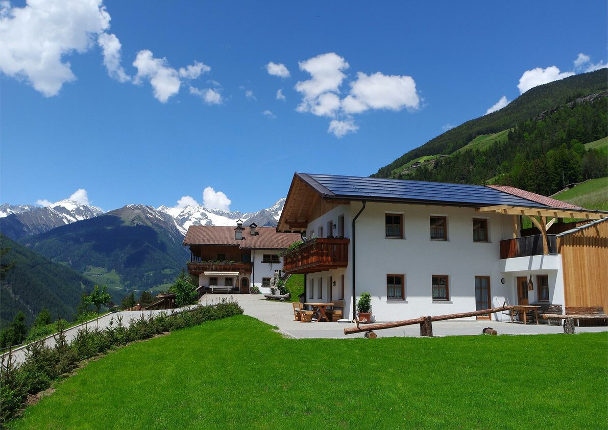 Rieplechnhof