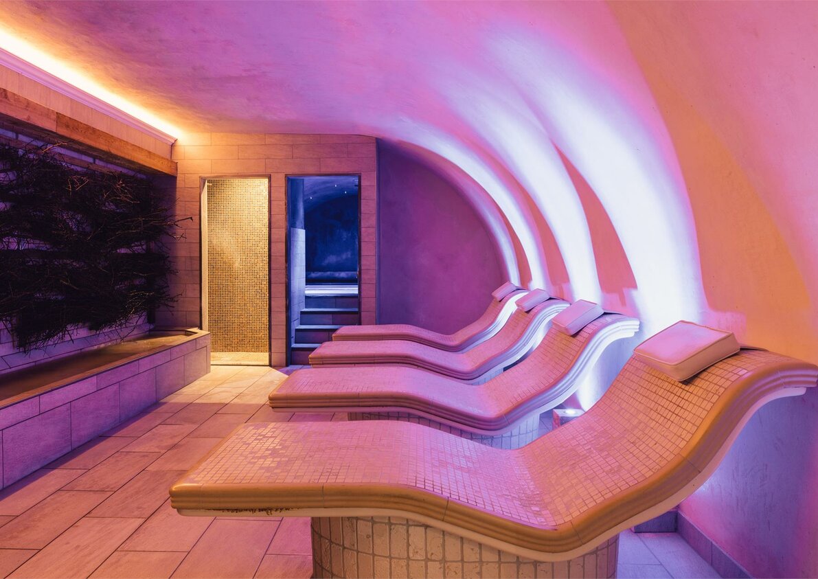 Wellness