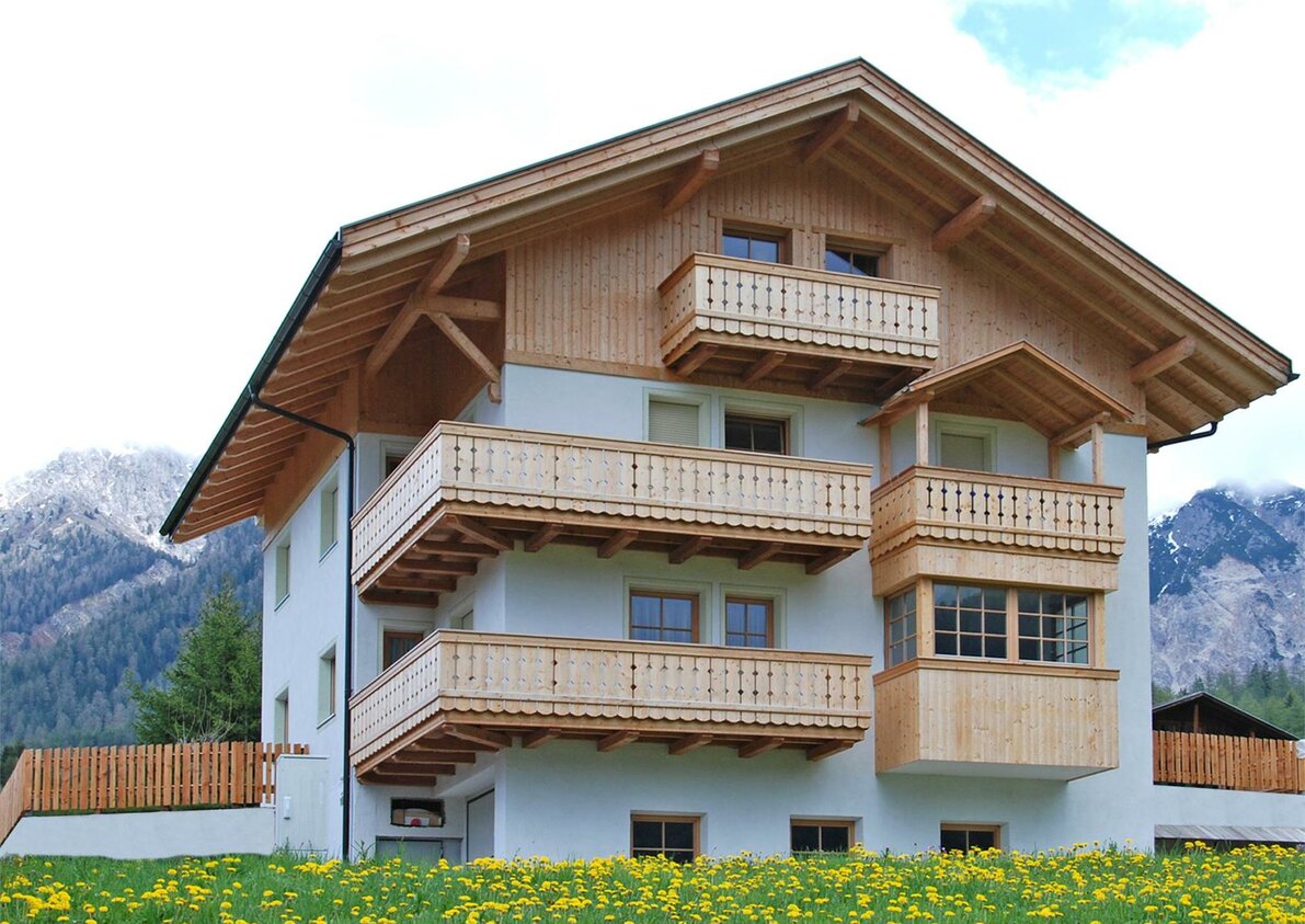 Jagerhof
