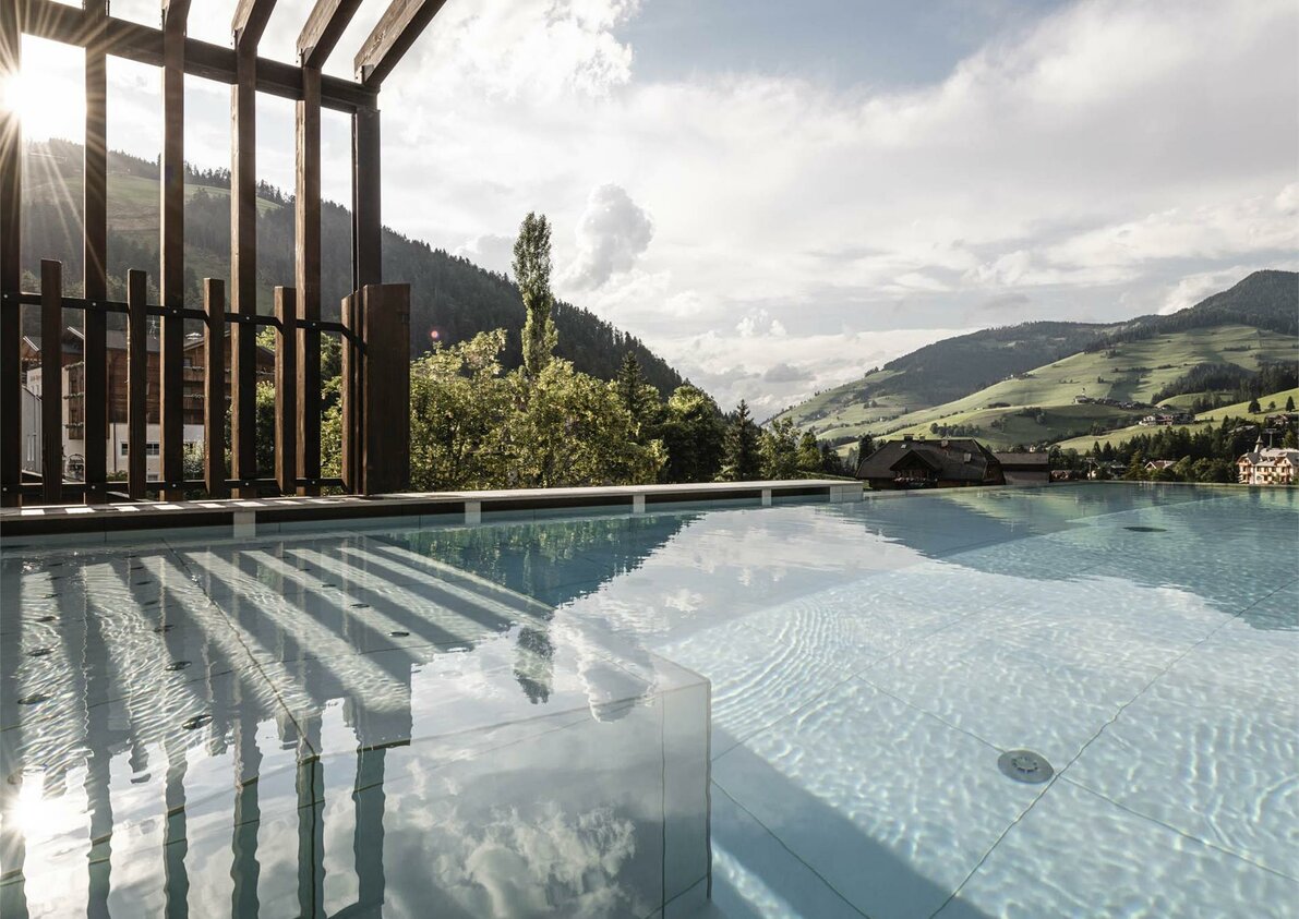 Stoa - Elegant & Romantic Guest House