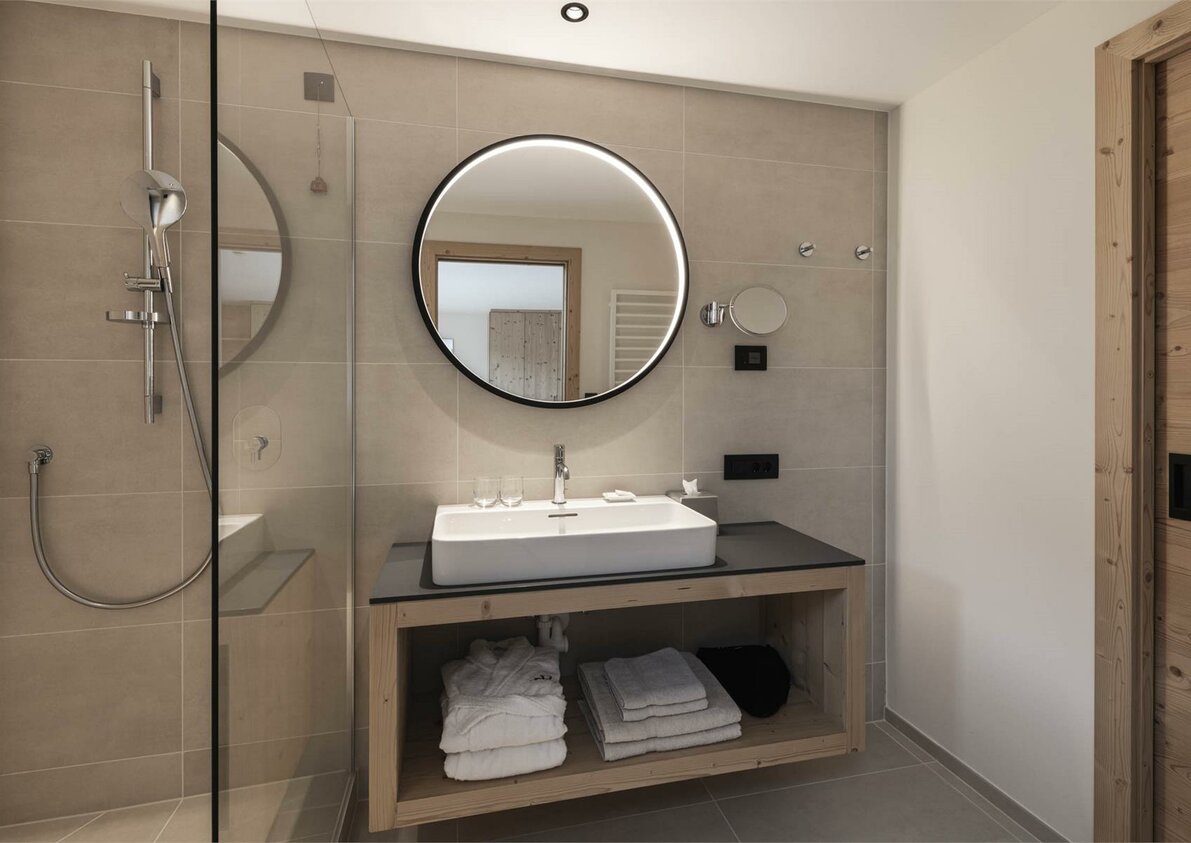 Stoa - Elegant & Romantic Guest House