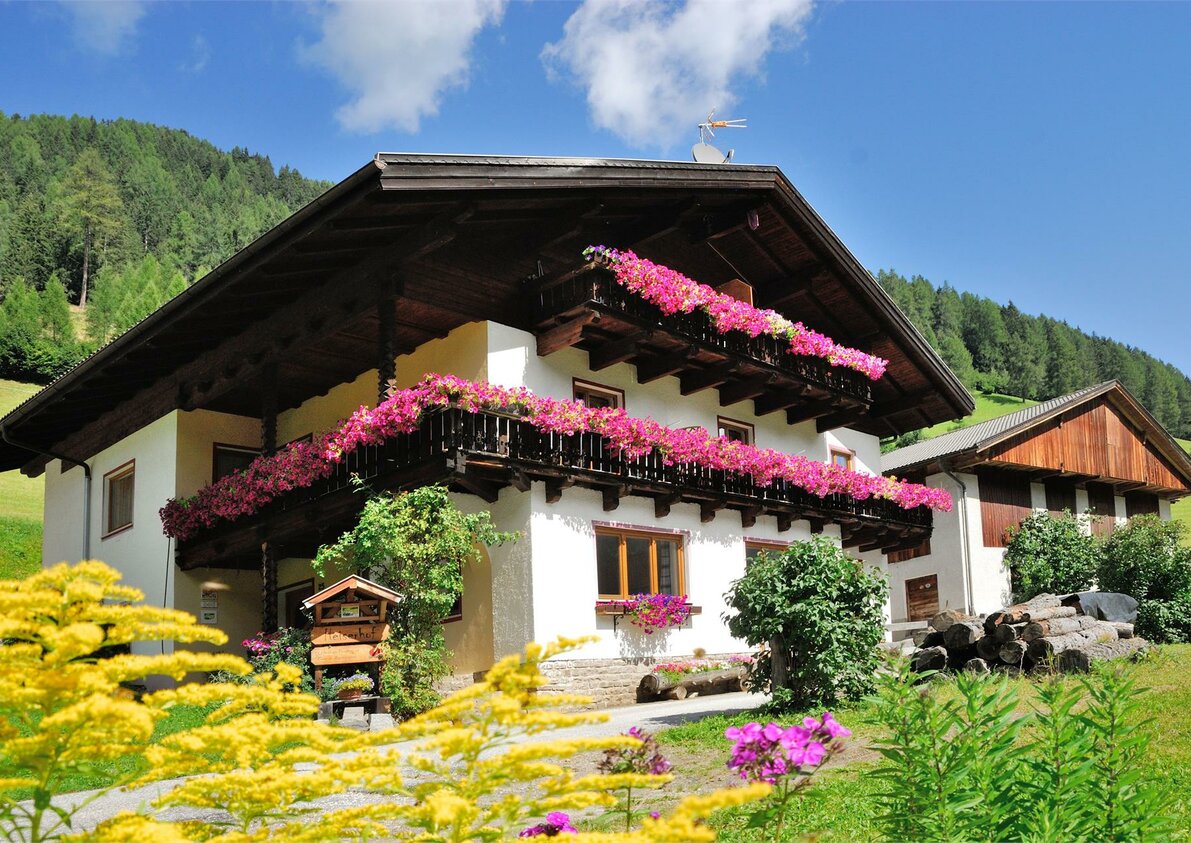 Heiserhof