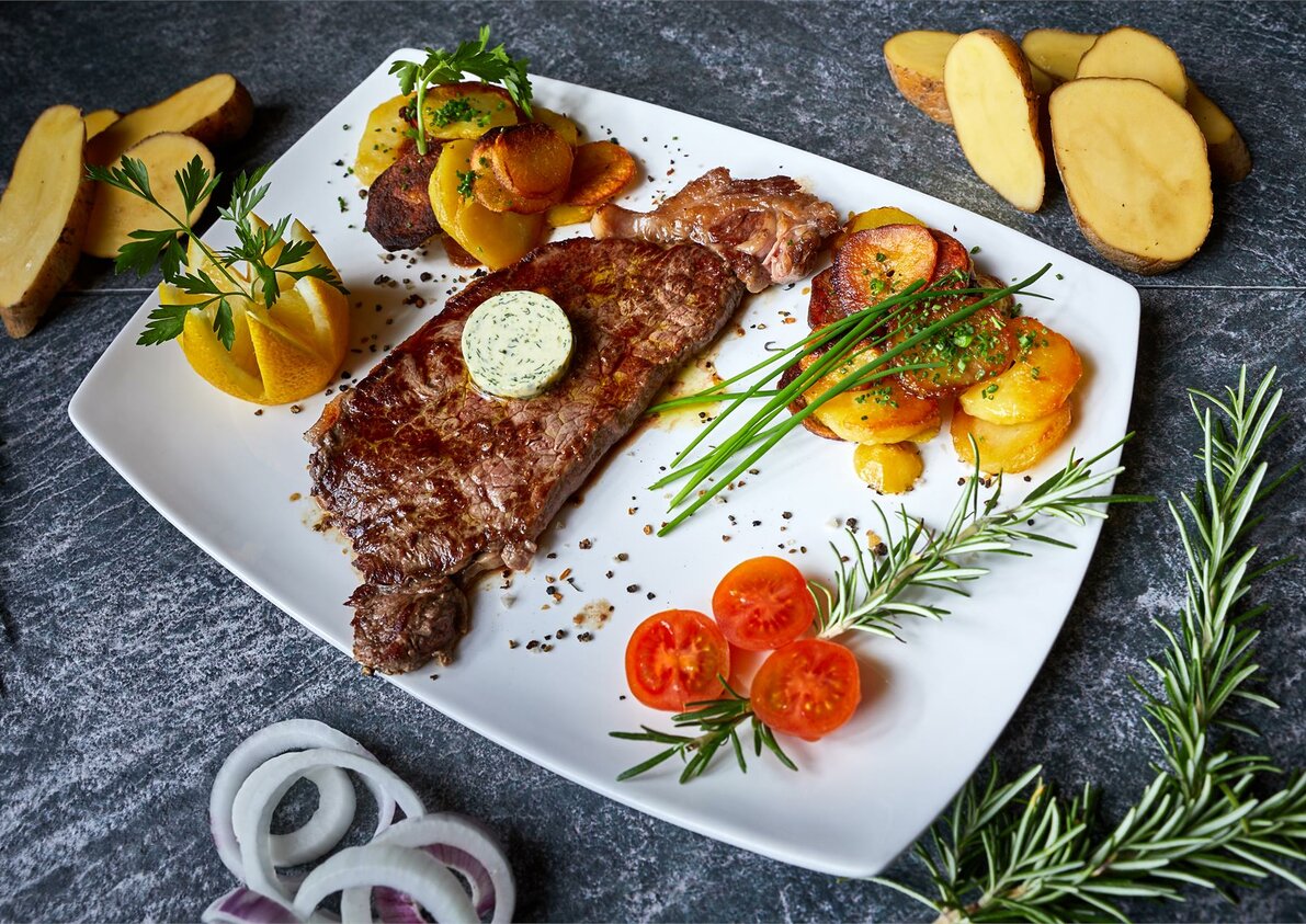 Cucina tirolese