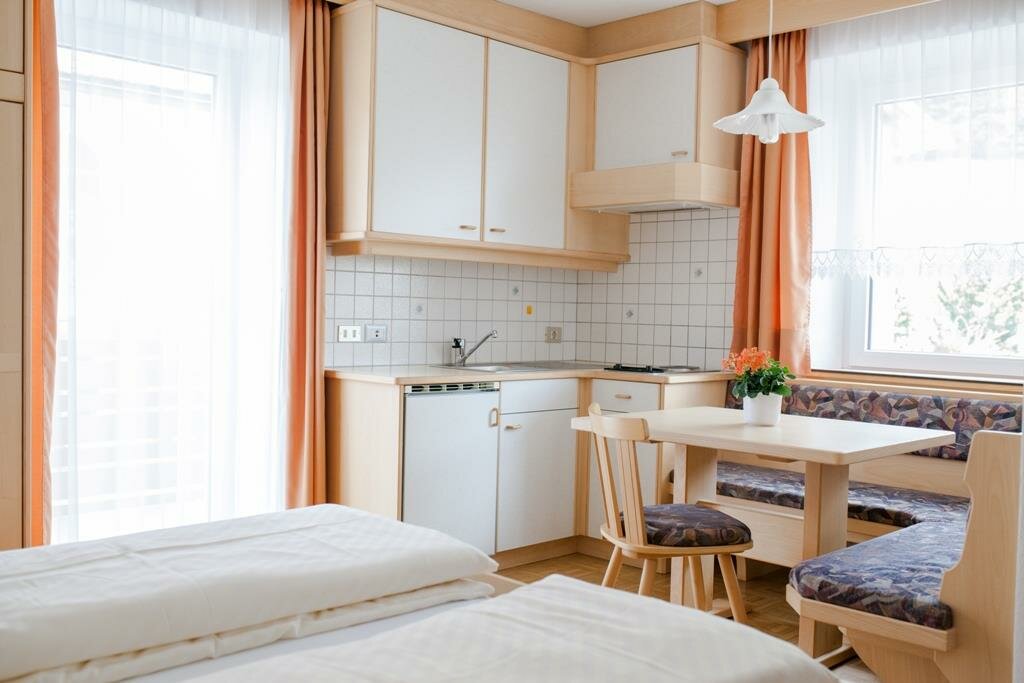 Foto1