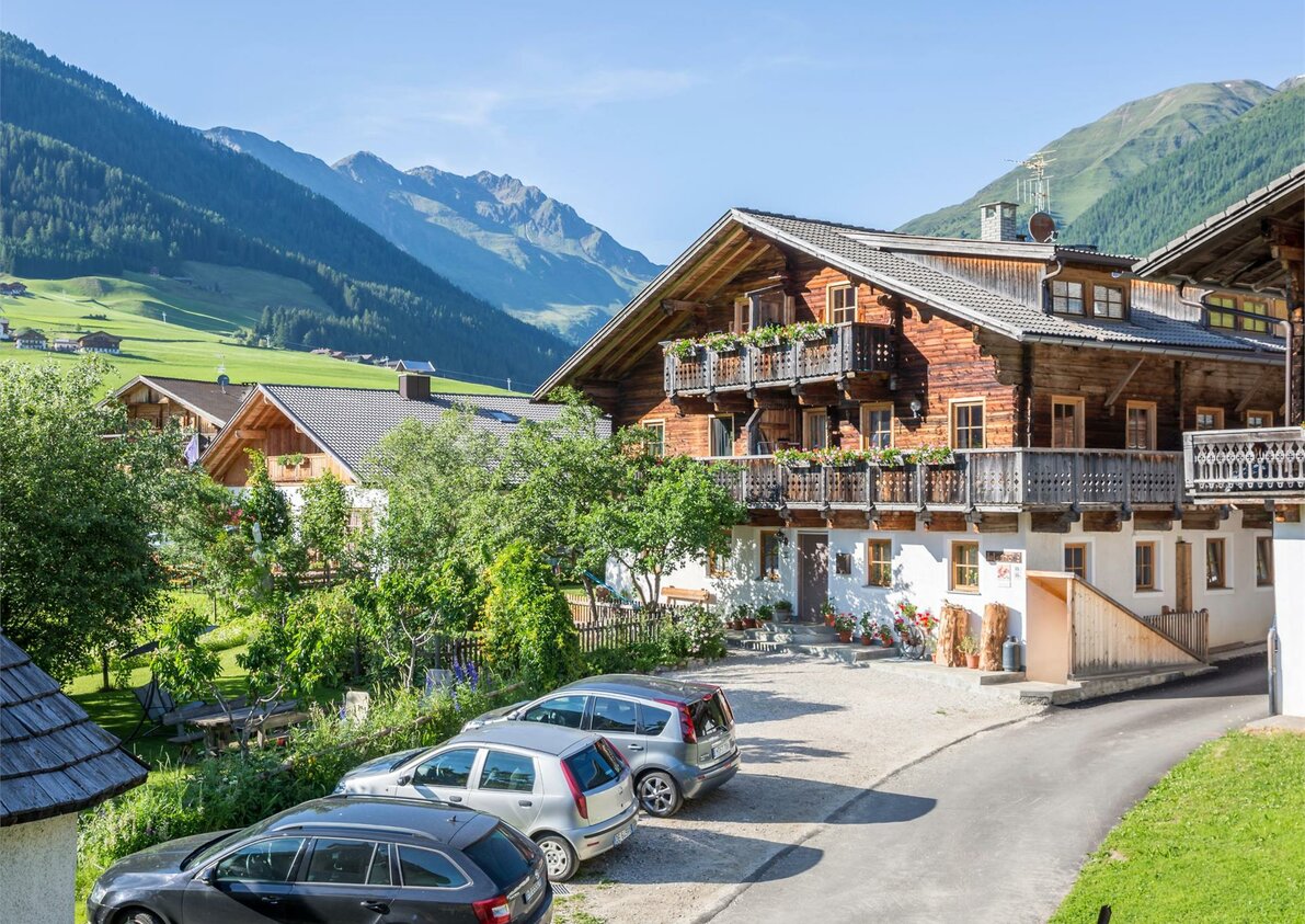 Jelerhof