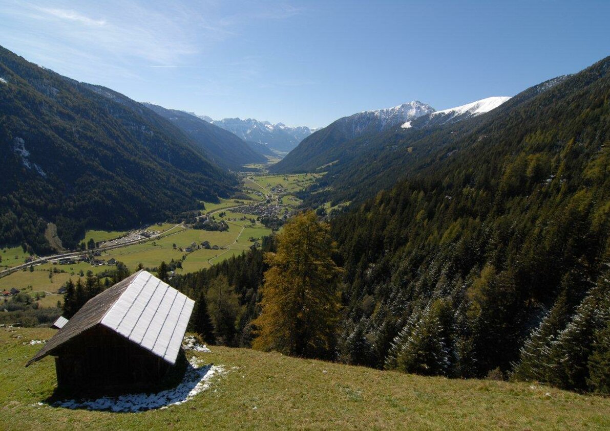 Anterselva