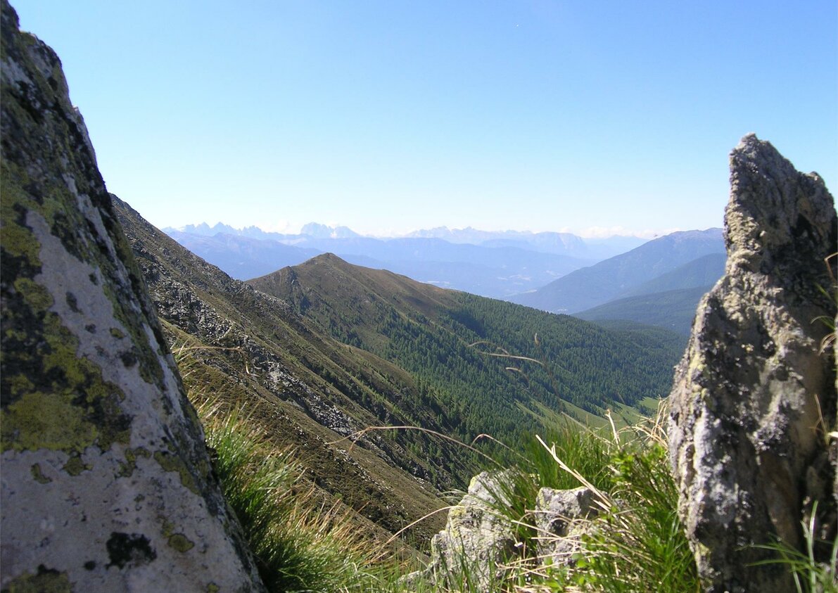 Valle Altafossa