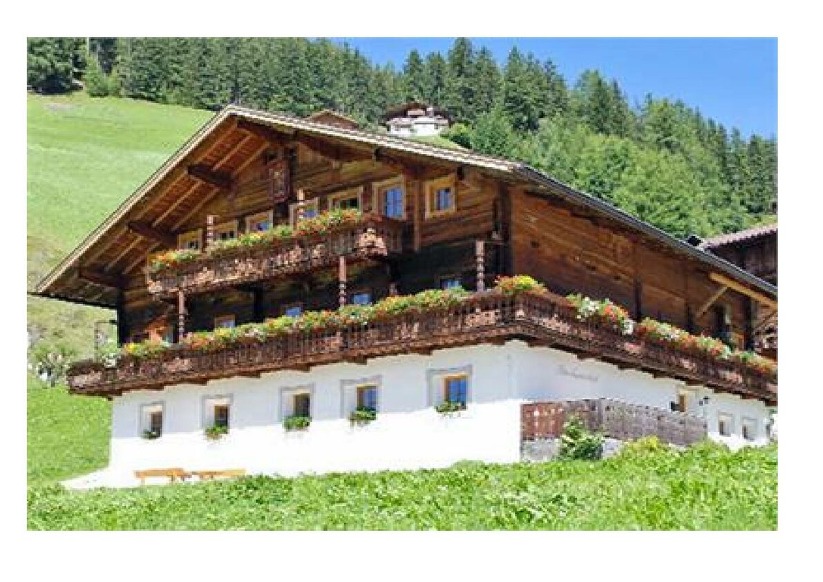 Bachmairhof