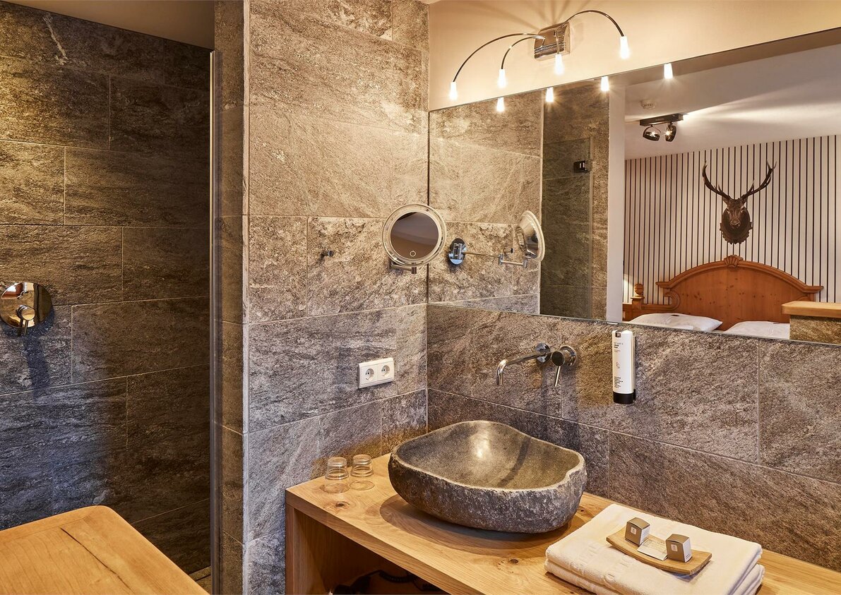 Juniorsuite Design