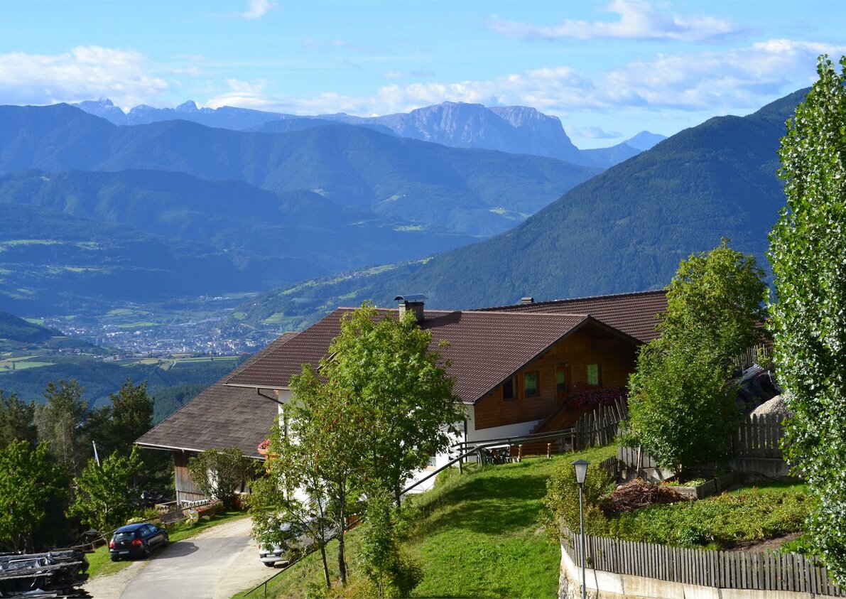 AlpineBits