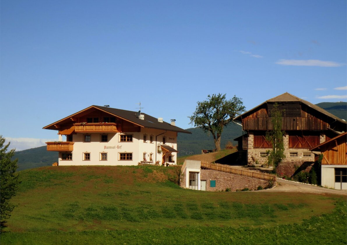 Marmsolerhof