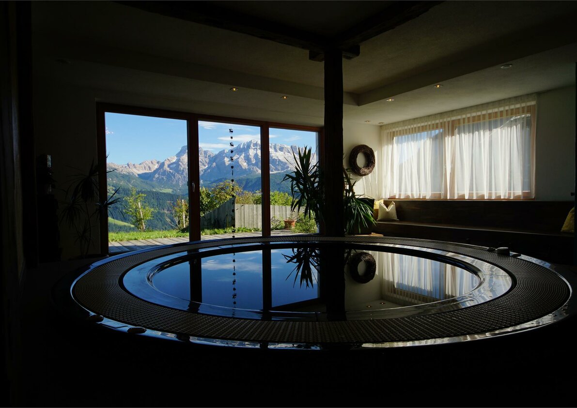 camere