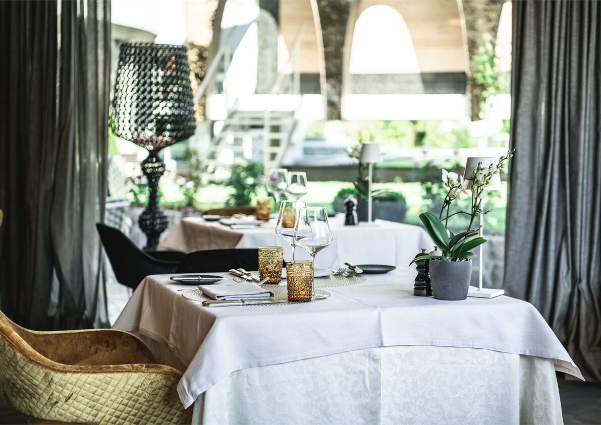 Ristorante